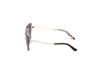 [glasses-side-view] Guess by Marciano GM00046 (01B)