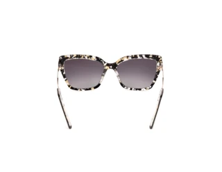[glasses-back-view] Guess by Marciano GM00046 (01B)