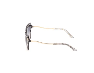 [glasses-side-view] Guess by Marciano GM00046 (20W)