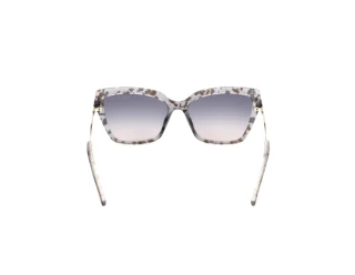 [glasses-back-view] Guess by Marciano GM00046 (20W)