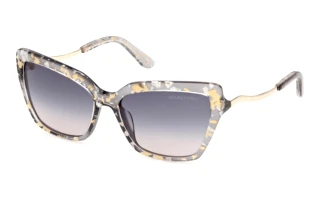 [glasses-front-view] Guess by Marciano GM00046 (20W)