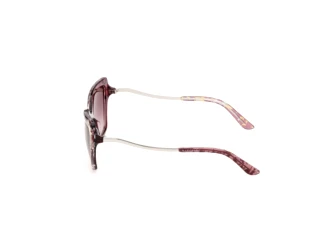 [glasses-side-view] Guess by Marciano GM00046 (71T)
