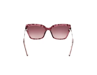 [glasses-back-view] Guess by Marciano GM00046 (71T)