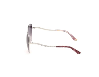 [glasses-side-view] Guess by Marciano GM00047 (10B)