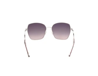 [glasses-back-view] Guess by Marciano GM00047 (10B)