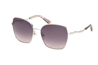 [glasses-front-view] Guess by Marciano GM00047 (10B)