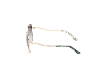 [glasses-side-view] Guess by Marciano GM00047 (32P)