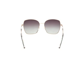 [glasses-back-view] Guess by Marciano GM00047 (32P)