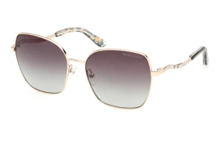 [glasses-front-view] Guess by Marciano GM00047 (32P)