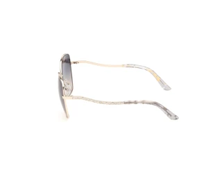 [glasses-side-view] Guess by Marciano GM00047 (33W)