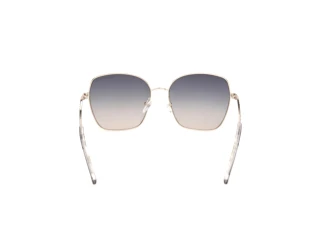 [glasses-back-view] Guess by Marciano GM00047 (33W)