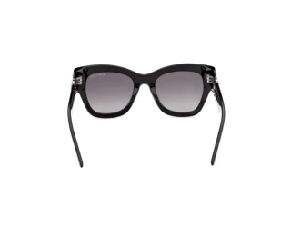 [glasses-back-view] Guess by Marciano GM00048 (01B)