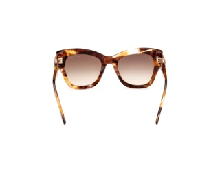 [glasses-back-view] Guess by Marciano GM00048 (53F)