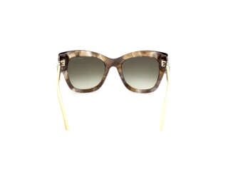 [glasses-back-view] Guess by Marciano GM00048 (98P)