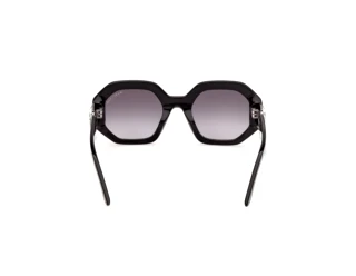 [glasses-back-view] Guess by Marciano GM00049 (01B)