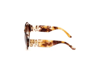 [glasses-side-view] Guess by Marciano GM00049 (53F)