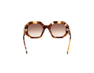 [glasses-back-view] Guess by Marciano GM00049 (53F)