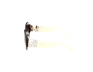 [glasses-side-view] Guess by Marciano GM00049 (98P)