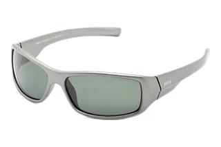 HIS Eyewear HP10111 2