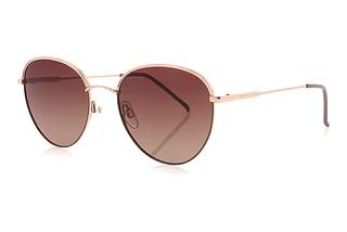 HIS Eyewear HPS14107 2