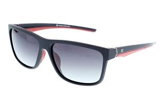 HIS Eyewear HPS87102 1