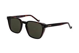 Hackett 913 143