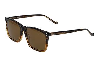 Hackett HSB908 152 Schwarz