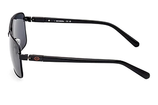 Sidovy Harley-Davidson HD00018 (02A)