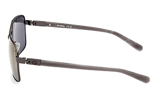 [glasses-side-view] Harley-Davidson HD00018 (09X)