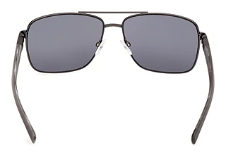 [glasses-back-view] Harley-Davidson HD00018 (09X)