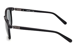 Sidovy Harley-Davidson HD00019 (02N)