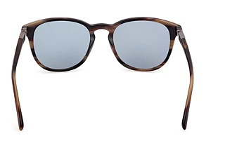 [glasses-back-view] Harley-Davidson HD00019 (50L)
