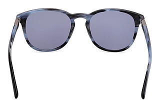 [glasses-back-view] Harley-Davidson HD00019 (92A)