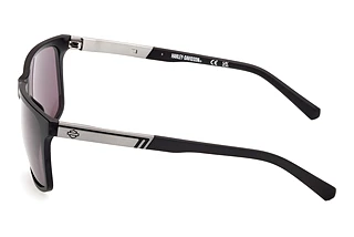 Sidovy Harley-Davidson HD00020 (02A)