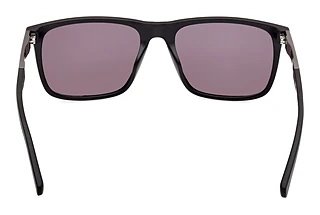 Vy bakifrån Harley-Davidson HD00020 (02A)