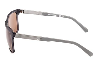 Sidovy Harley-Davidson HD00020 (20E)