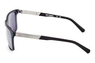 Sidovy Harley-Davidson HD00020 (85X)