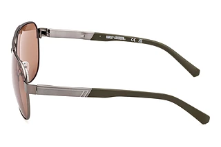 Sidovy Harley-Davidson HD00021 (09E)