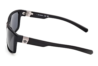 Sidovy Harley-Davidson HD00022 (02A)