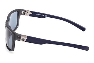 [glasses-side-view] Harley-Davidson HD00022 (20V)