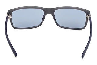 [glasses-back-view] Harley-Davidson HD00022 (20V)