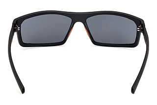 [glasses-back-view] Harley-Davidson HD00023 (02A)