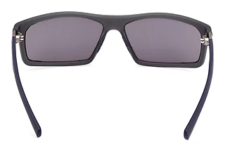 [glasses-back-view] Harley-Davidson HD00023 (20X)