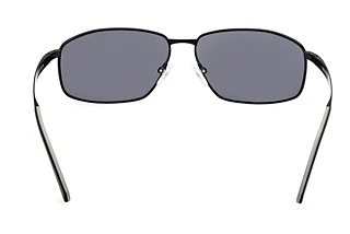 [glasses-back-view] Harley-Davidson HD00024 (02A)