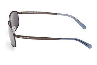 [glasses-side-view] Harley-Davidson HD00024 (09X)