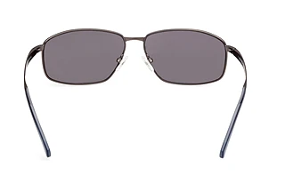 [glasses-back-view] Harley-Davidson HD00024 (09X)
