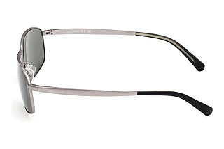 [glasses-side-view] Harley-Davidson HD00024 (11N)
