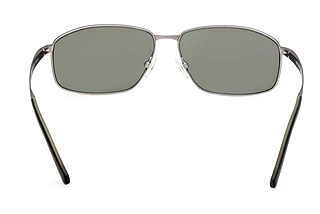 [glasses-back-view] Harley-Davidson HD00024 (11N)