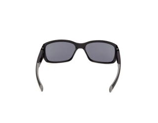 [glasses-back-view] Harley-Davidson HD00030 (01A)