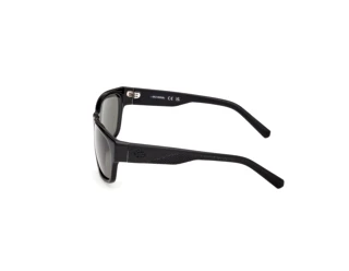 [glasses-side-view] Harley-Davidson HD00031 (01N)